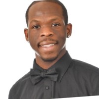 Naqwan Hardy