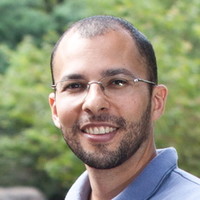 Gustavo Junqueira