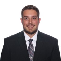Ryan Paddock