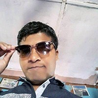 Binod Sunar