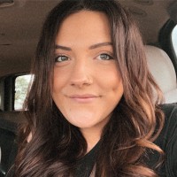 Mika Woods