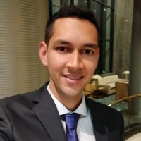 Diego Andrés Q.