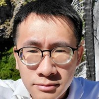 Andy Chen