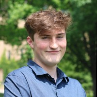 Vincent Janiszewski