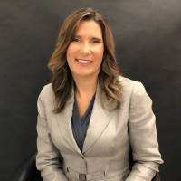 Sandra Andreychuk