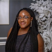 Esther Emeji