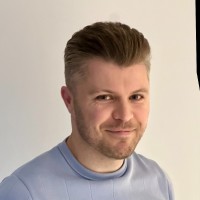 Matthew Sedgwick