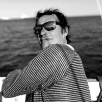Pedro Correia Figueira