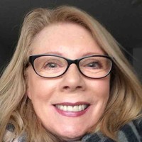 Carole Taylor