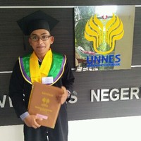 Ghanang Dwi Pamungkas