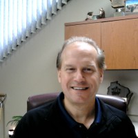 Mike Jagemann