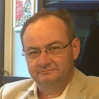 Pascal. Turuani