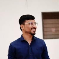 Shubham Alai