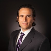 Edward Kormylo