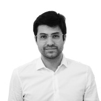 Carlos Marigil Alba