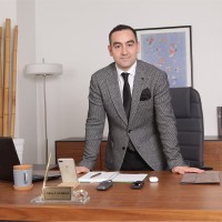 Güray Çalışkan