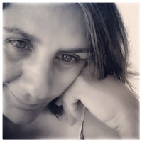 Marta Pérez Rodríguez