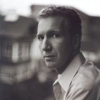 Daniel Gale