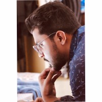 Atif Iqubal