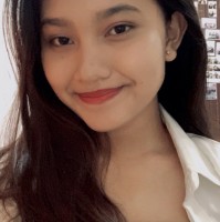 Kasih Priskila
