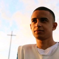 Yago Gomes