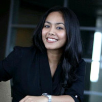 Rini Bartholomew