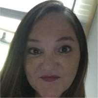 Dawn Schultz