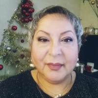 ADELINE STEFAN