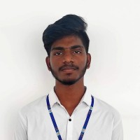 VASANTH M