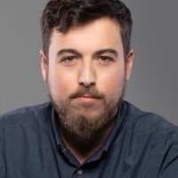 Rubén Pérez López