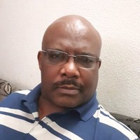 Cláudio Augusto Barnabé
