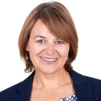 Sarah Kench