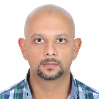 Wael Fadel