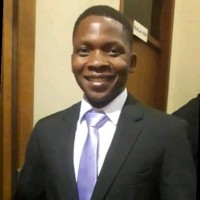 Aquelino Aurélio Ramos