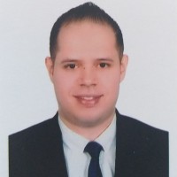 Anmar Chemingui