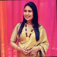 Chhayani Negi Thakur