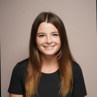 Sydney Jacques