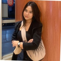 Luckyta Alfiany