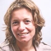 Anne-Fried Manin'Tveld