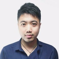 Lei Ning