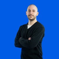 Franco Nicolas Surace