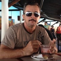 Claudimar Abrantes Abrantes