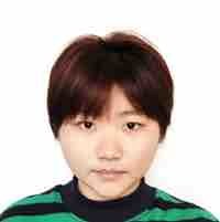 Chris Huang