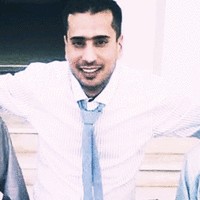 Mohamed Ben Abdeljelil
