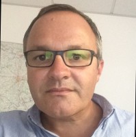 Olivier Kerneves