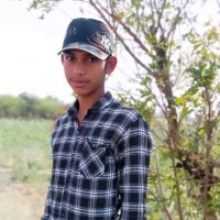 Jagdish Kumar Jagdish Kumar Parmar