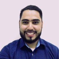 Nelson Salgado