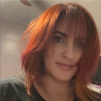 Jill Alessandra-Haney
