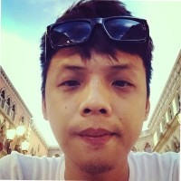 Carl Lin