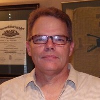 Steve Clauser